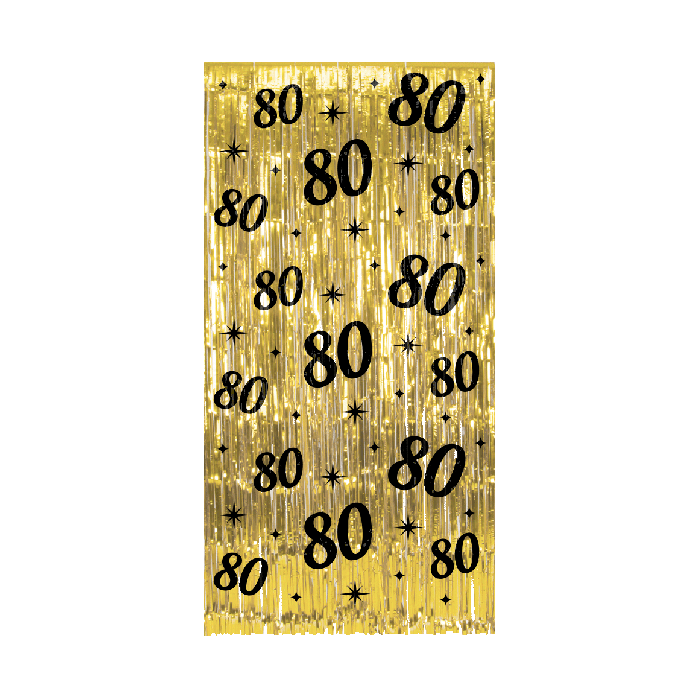 csv_image script classy_party_curtain_-_80_1.png