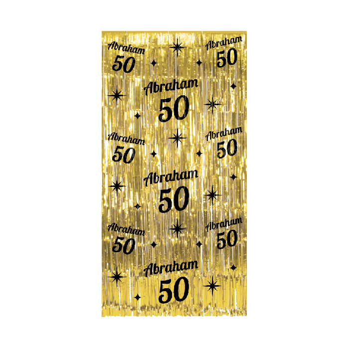 csv_image script classy_party_curtain_-_abraham_50_1.png