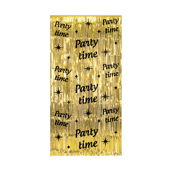csv_image script classy_party_curtain_-_party_time.png