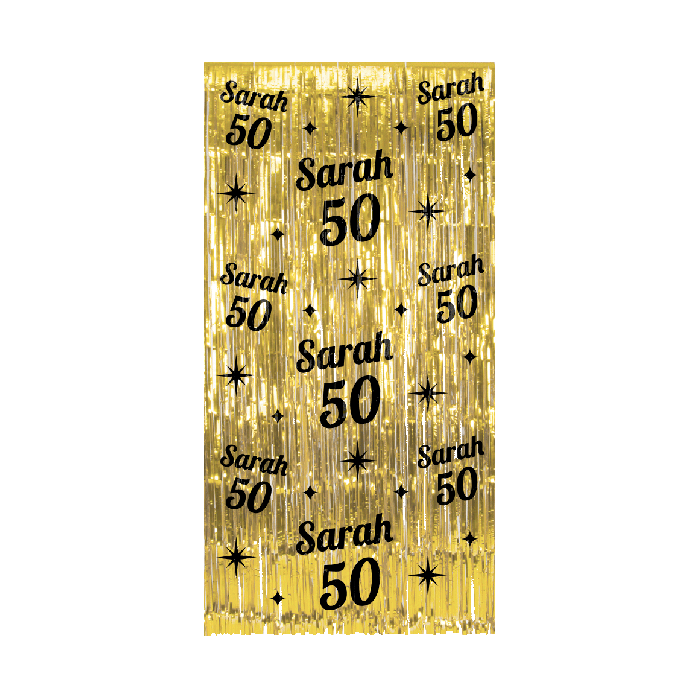 csv_image script classy_party_curtain_-_sarah_50_1.png