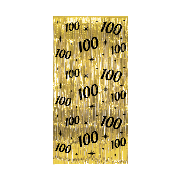 csv_image script classy_party_curtains_-_100_1.png
