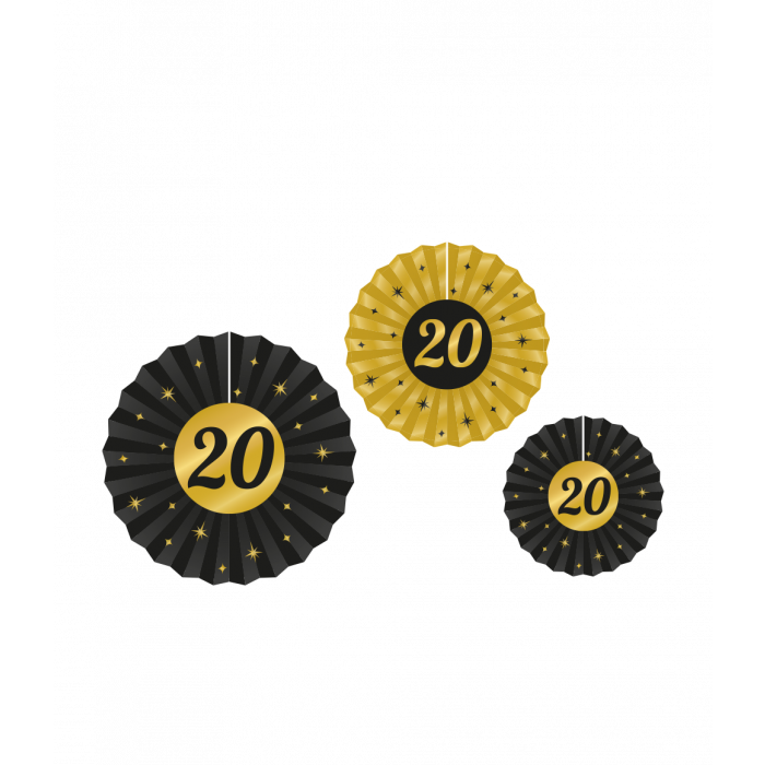 csv_image script classy_party_paper_fan_-_20_1_3.png