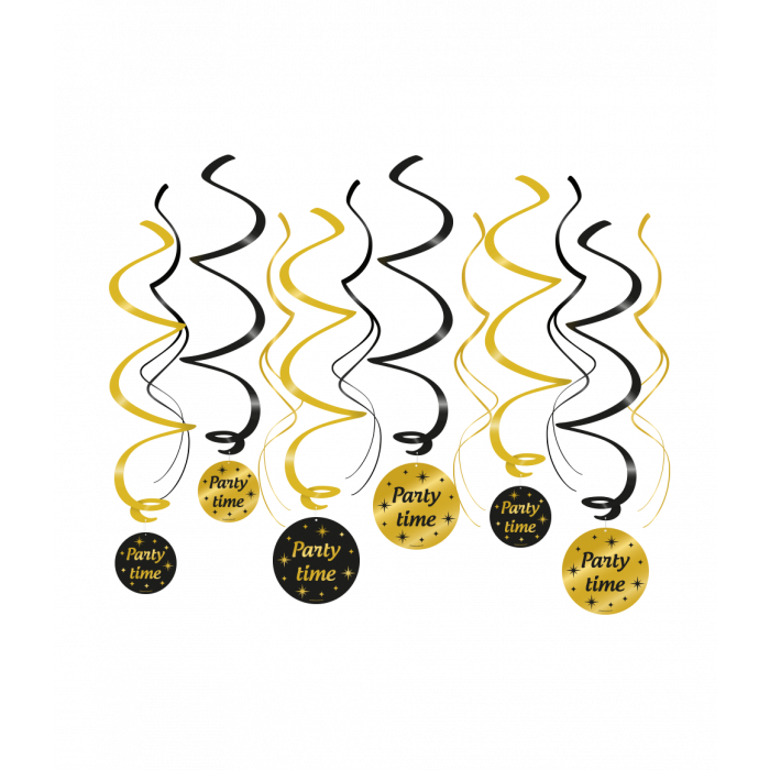csv_image script classy_party_swirls_-_party_time.png
