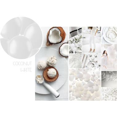 csv_image script coconut_white_1_.jpg