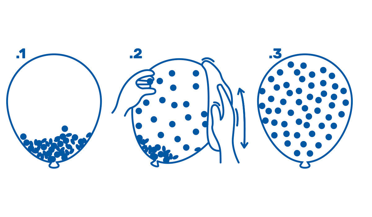 csv_image script confettie-balloons-uitleg-1200x700a_6_4.jpg