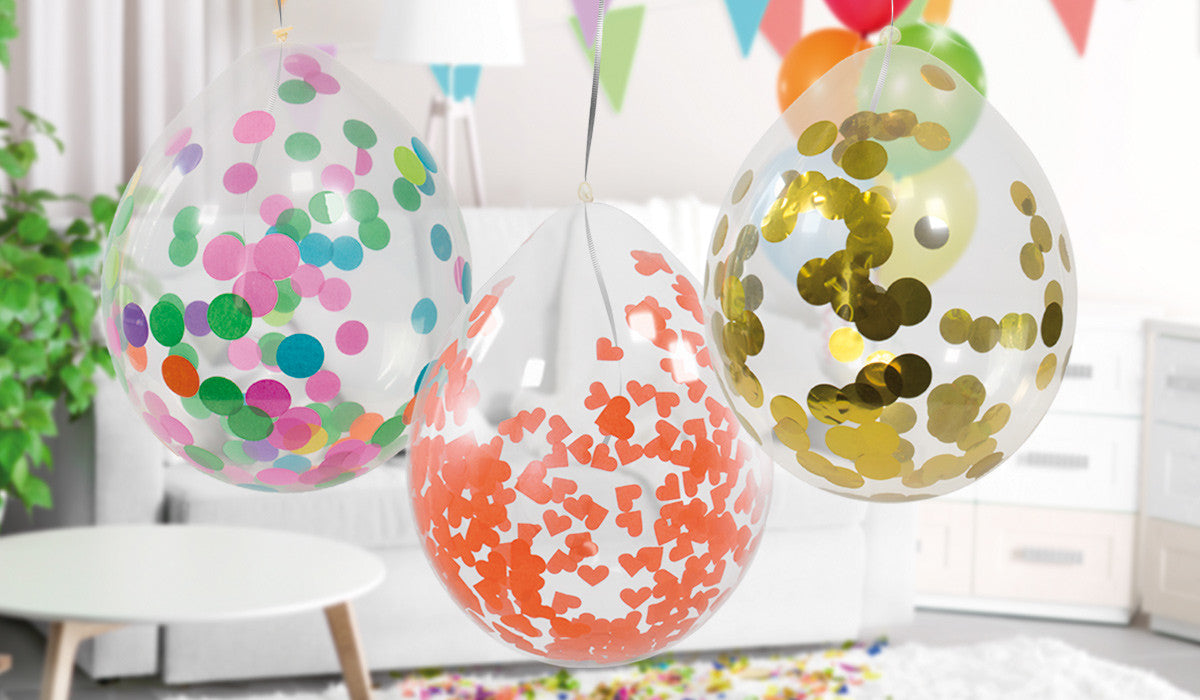 csv_image script confettie-balloons-zonder-uitleg-1200x700a_6_4.jpg