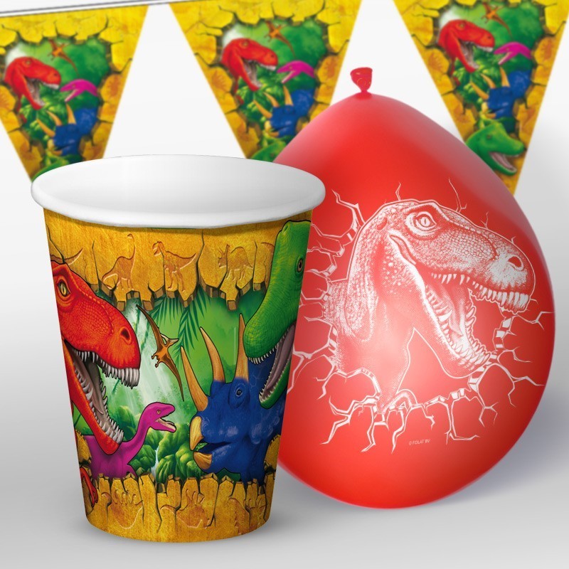 csv_image script dino-800x800px_1_4.jpg