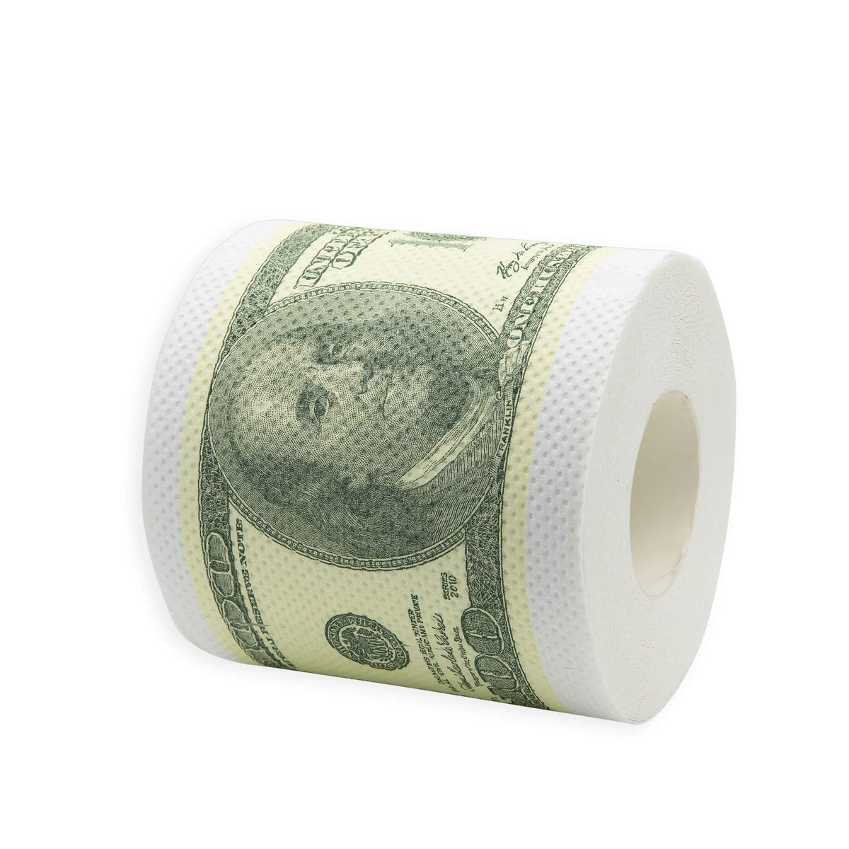 Toiletpapier Dollars