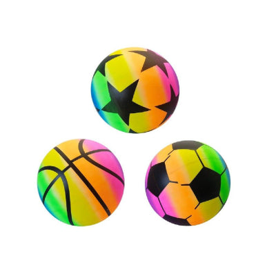speelbal Sport 23 cm