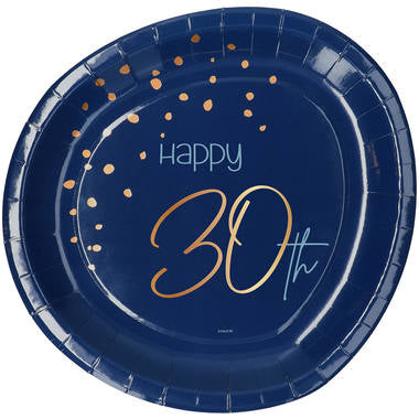 csv_image script elegant-true-blue-bordjes-18-t-m-80-jaar_1_.jpg