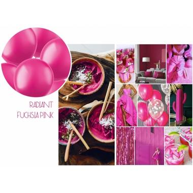 csv_image script fuchsia_pink_2_1.jpg