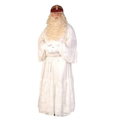 csv_image script habijt-popeline-wit_4.jpg