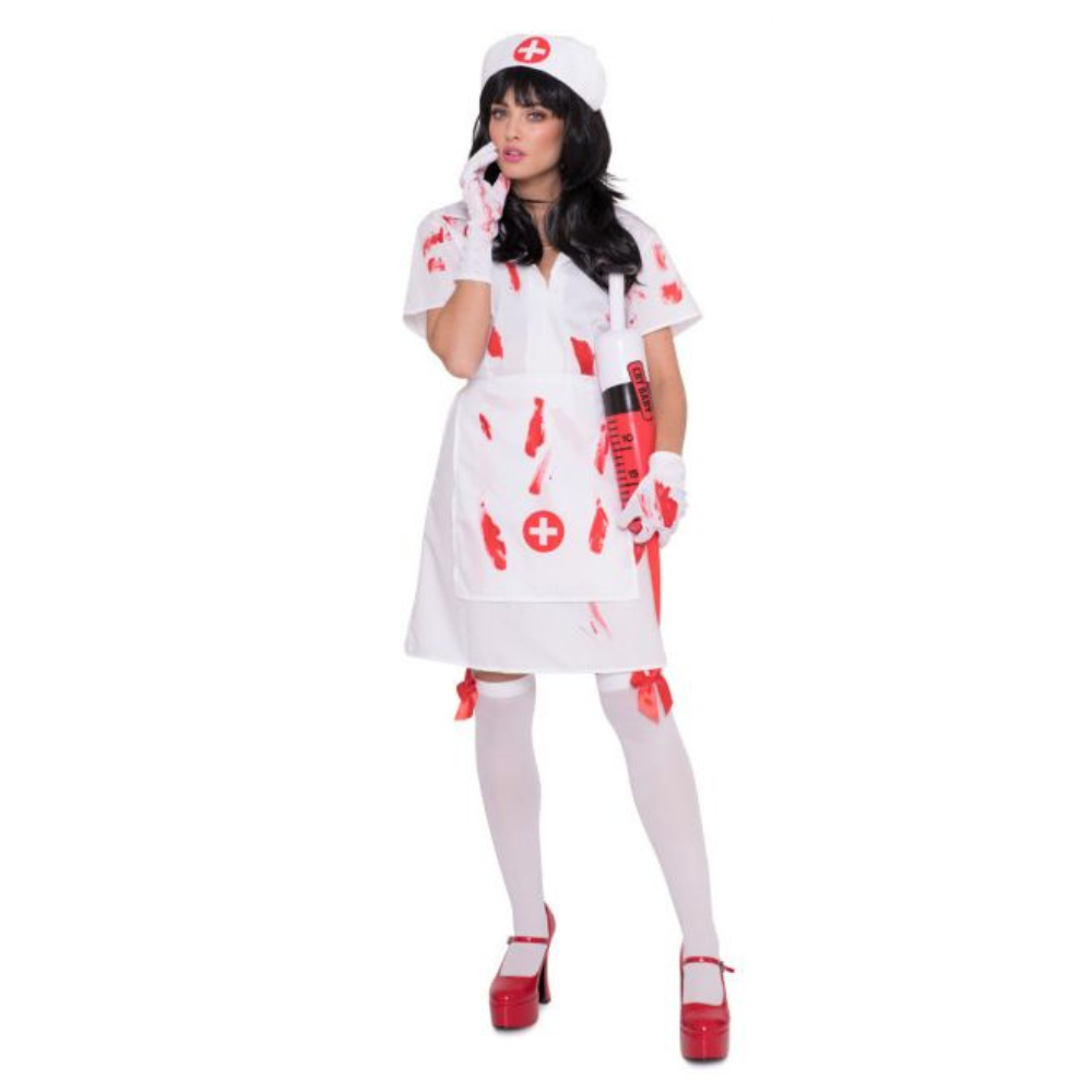csv_image script halloween_kostuum_17__1.png