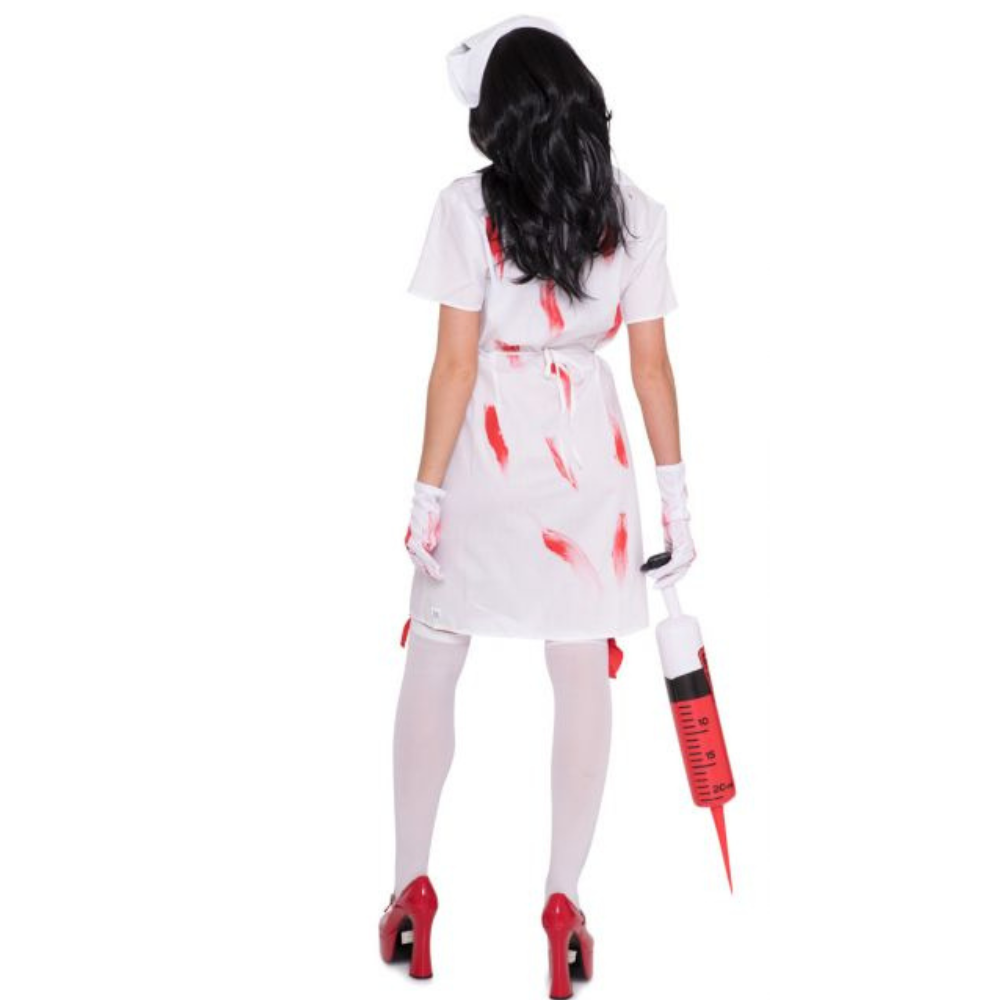 csv_image script halloween_kostuum_18__1.png