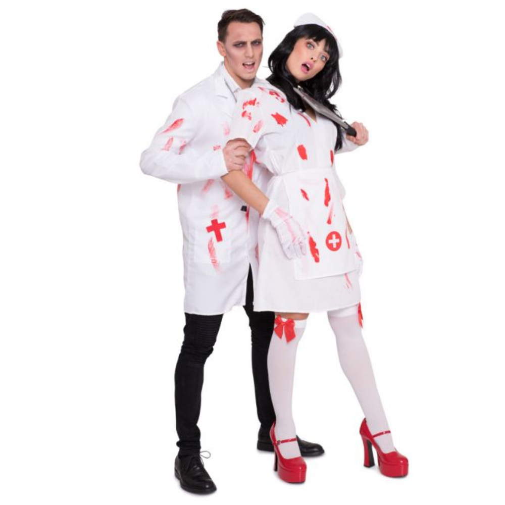 csv_image script halloween_kostuum_19__1.png