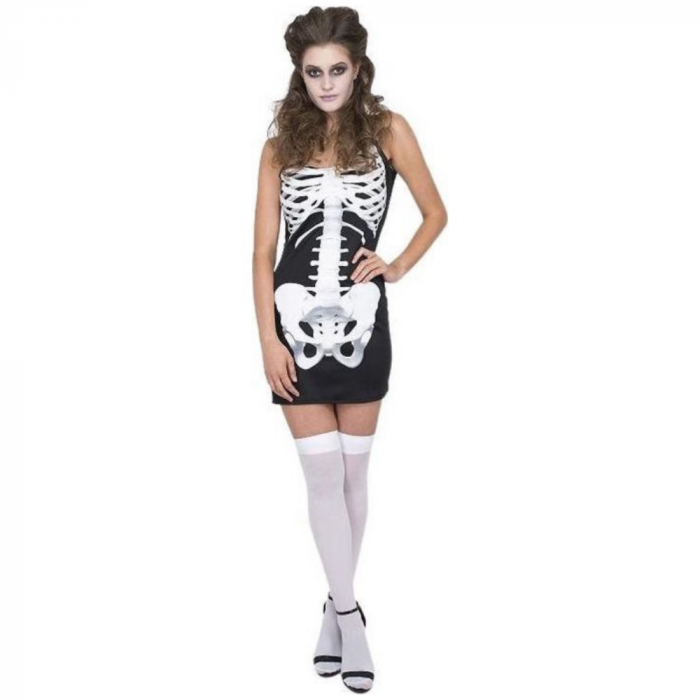 csv_image script halloween_kostuum_1__2.png