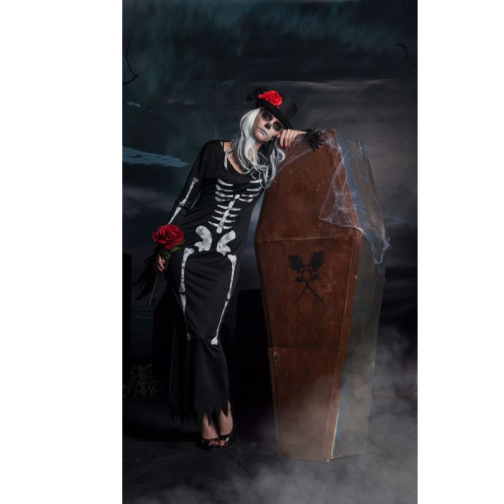 csv_image script halloween_kostuum_23_.png