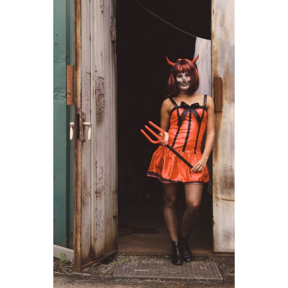 csv_image script halloween_kostuum_4__1.png
