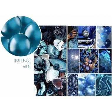 csv_image script intense_blue.jpg