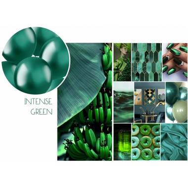 csv_image script intense_green.jpg
