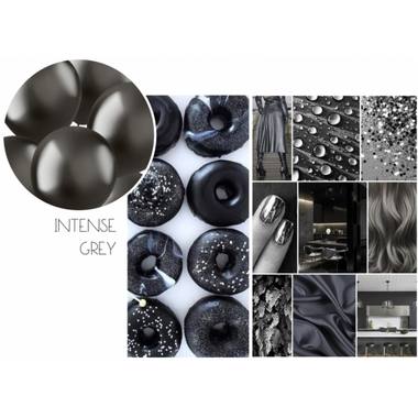 csv_image script intense_grey.jpg