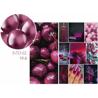 csv_image script intense_pink.jpg