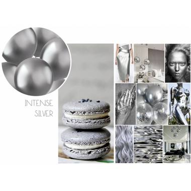 csv_image script intense_silver.jpg