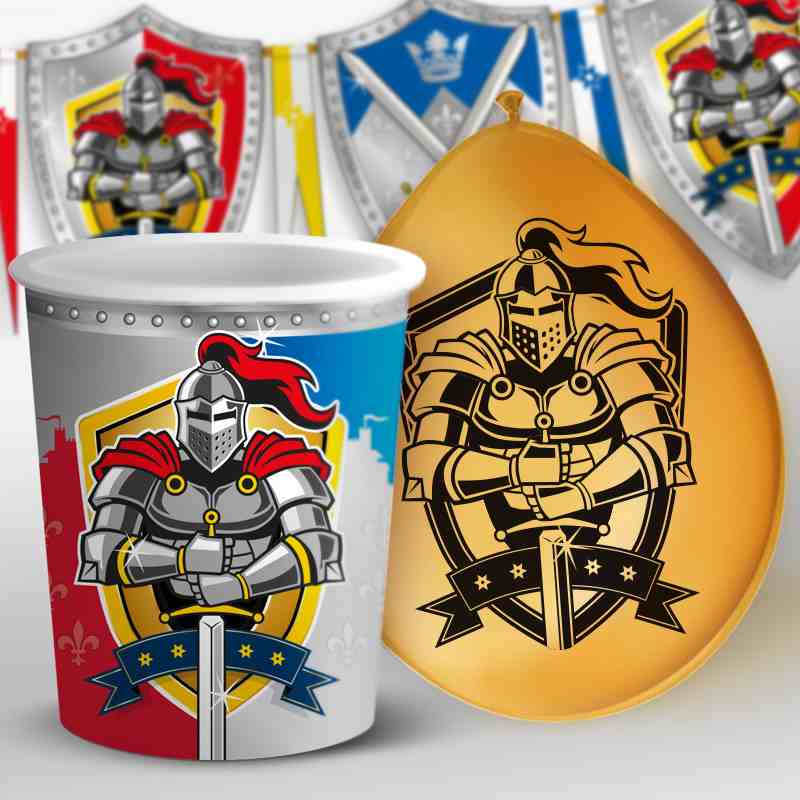 csv_image script knights-800x800px_4.jpg