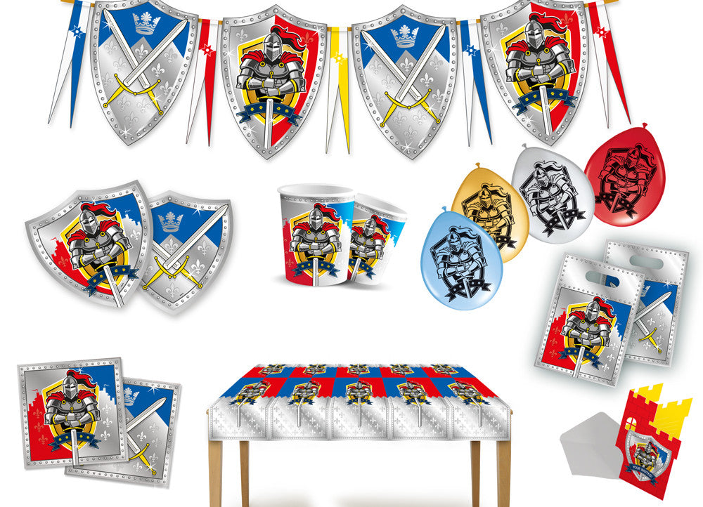 csv_image script knights_compilatie_3_4.jpg