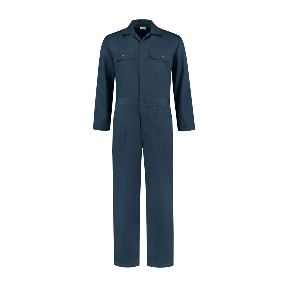 csv_image script kov6535-navy-1000x1000.jpg
