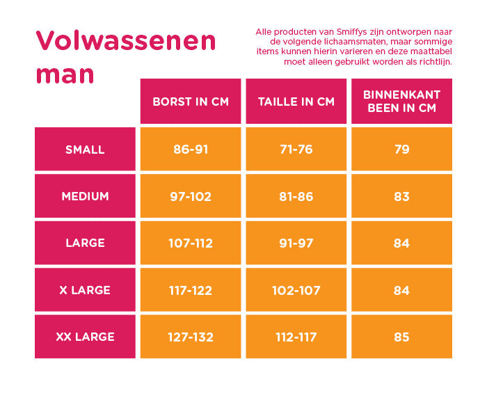 csv_image script maattabel_-_smiffys_-_volwassenen_man_5.jpg