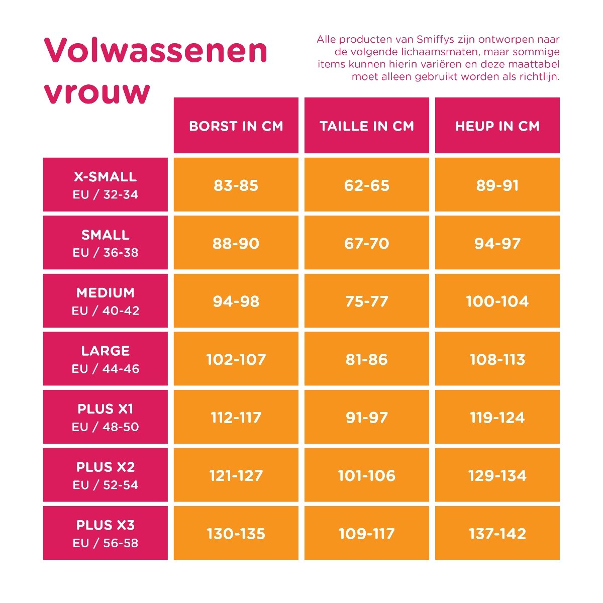 csv_image script maattabel_-_smiffys_-_volwassenen_vrouw_1_16_4.jpg