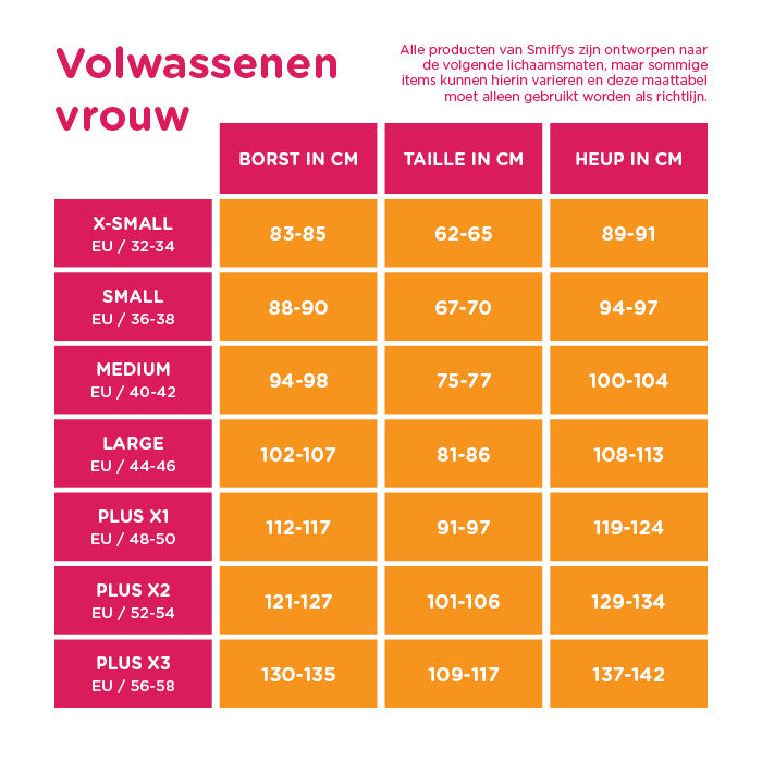 csv_image script maattabel_-_smiffys_-_volwassenen_vrouw_1_3_4.jpg