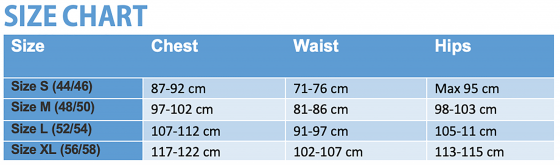 csv_image script maten-24-man.png
