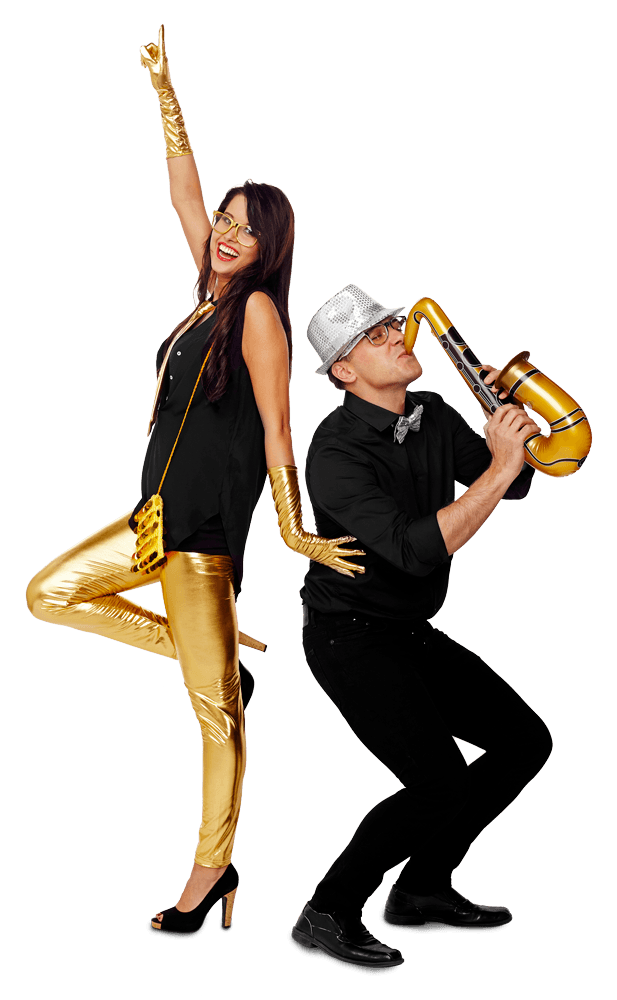 csv_image script metallic_gold-min_2_4.png