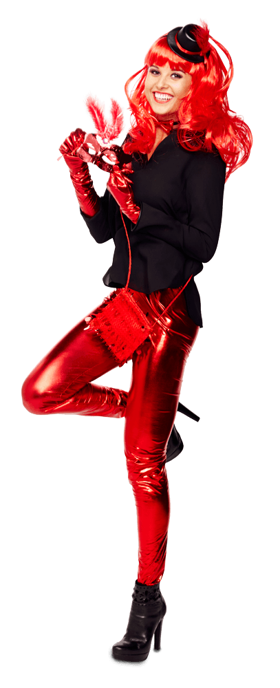 csv_image script metallic_red-min_2_4.png