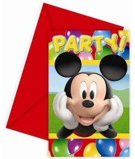 csv_image script micky-mouse-uitnodigingen_4.jpg