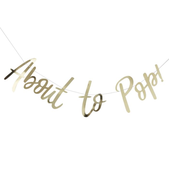 csv_image script ob-125_about_to_pop_backdop_-_cutout-min_4.jpg