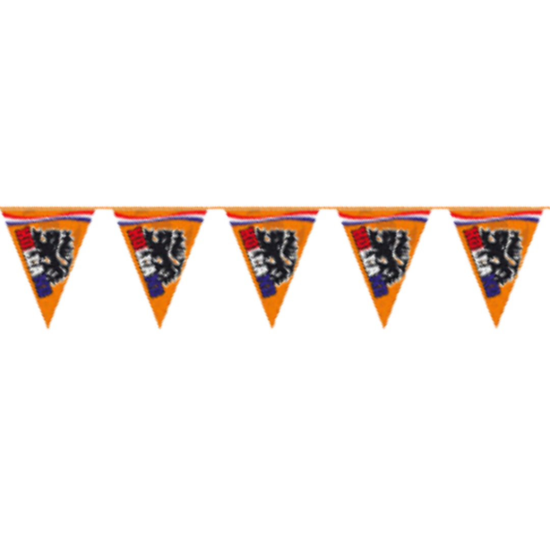 csv_image script ontwerp_zonder_titel_-_2021-03-16t093434.313_4.png