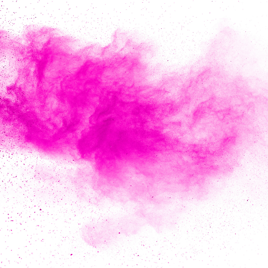csv_image script ontwerp_zonder_titel_-_2021-06-16t154710.024_4_1.png