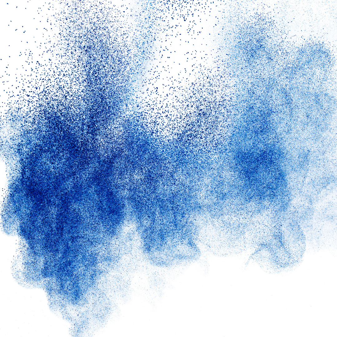 csv_image script ontwerp_zonder_titel_-_2021-06-16t160218.316_4_1.png