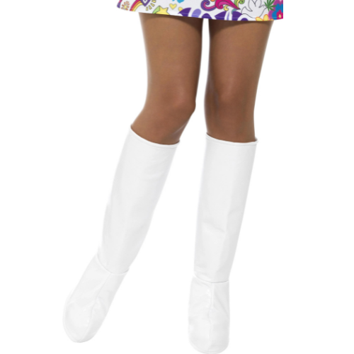 csv_image script ontwerp_zonder_titel_-_2024-03-01t101844.133.png