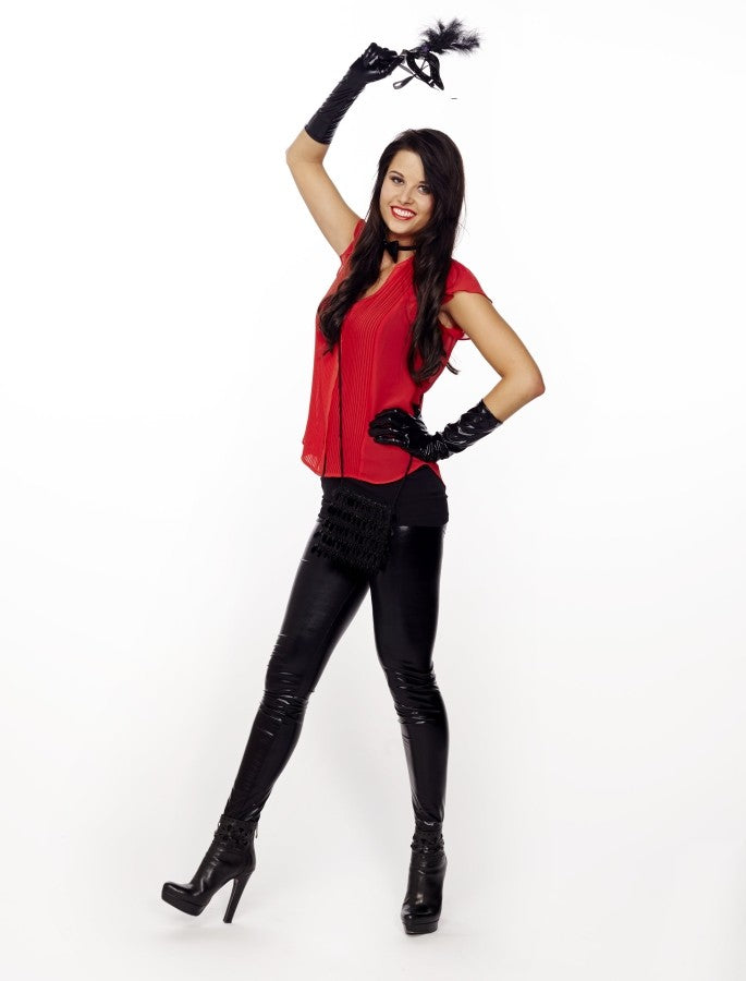 csv_image script optimized-2014_folat22822_2_4.jpg