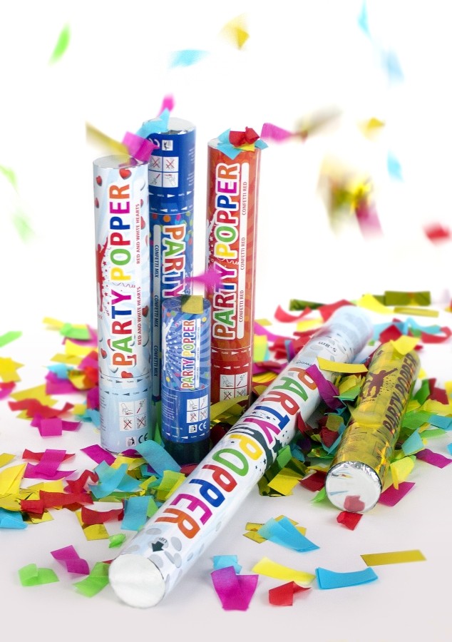 csv_image script optimized-party-poppers_1_4_4.jpg