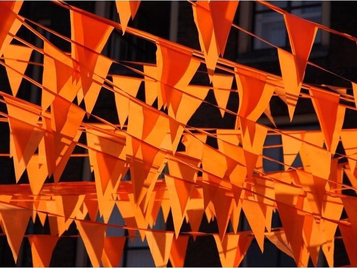 csv_image script oranje-vlaggen.jpg