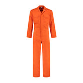 Oranje Overall