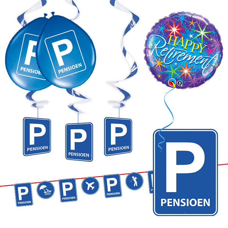 csv_image script pakket_800x800px_pensioen_4.jpg