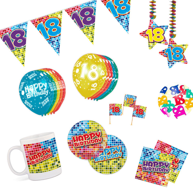 csv_image script pakket_800x800px_versiering18jaar_4.jpg
