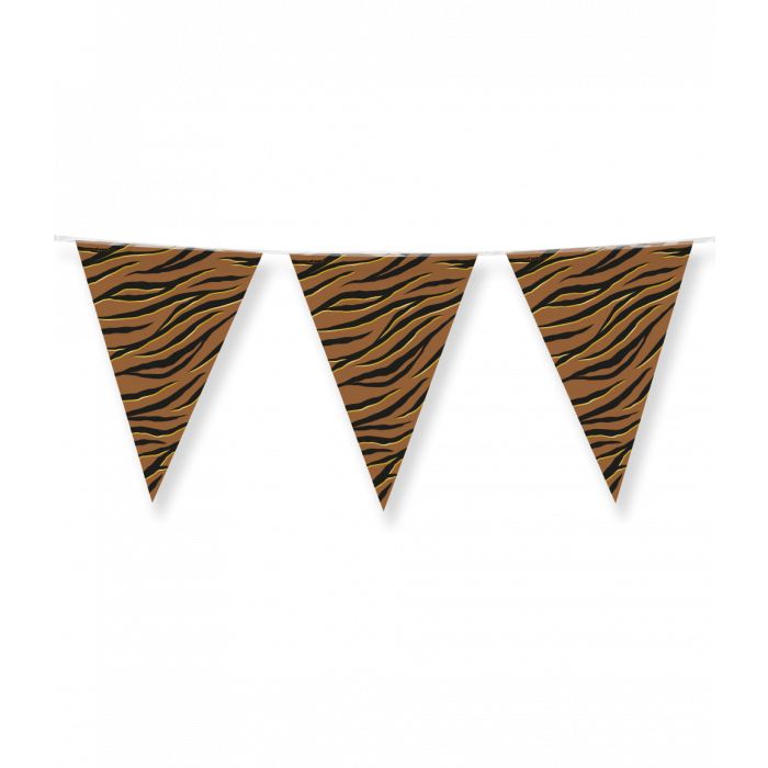 csv_image script party_flags_foil_-_tiger.png