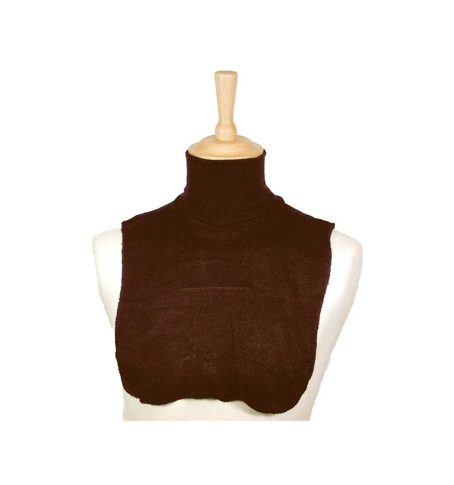 csv_image script pietcol-donkerbruin-luxe_4.jpg